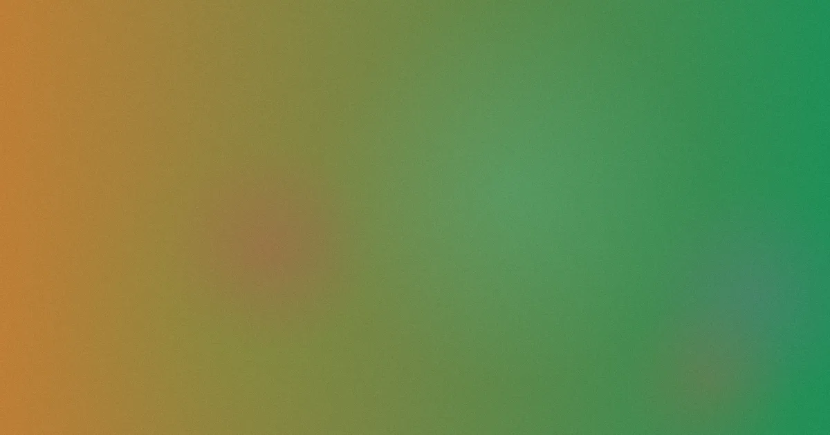机智怎么用：我的观剧实测